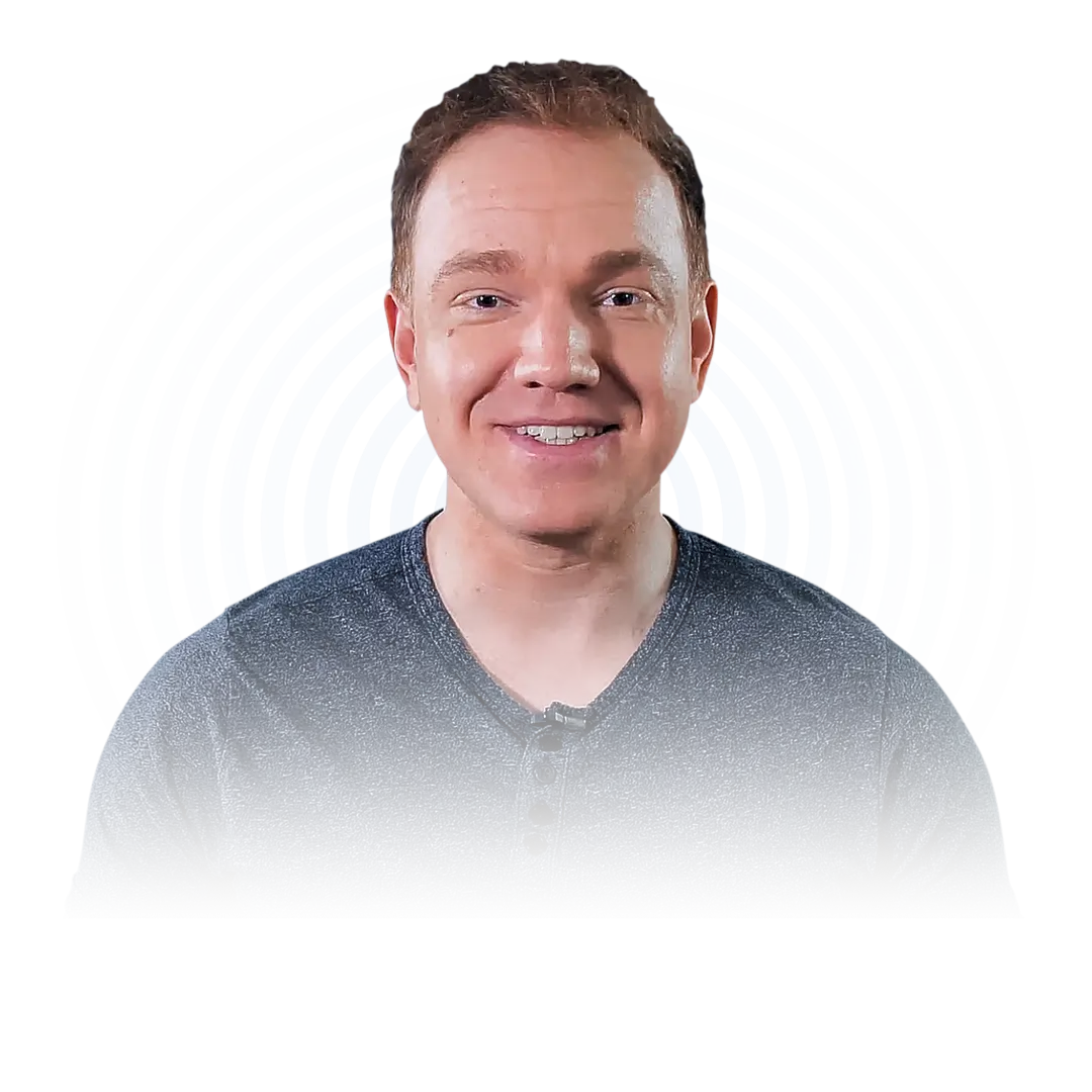 30 Day Beginner Course Level 1