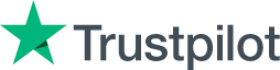 Trustpilot Logo