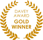 Davey Gold Award