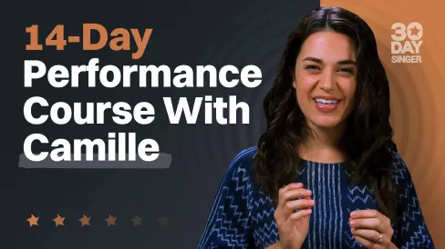 14-Day Performance